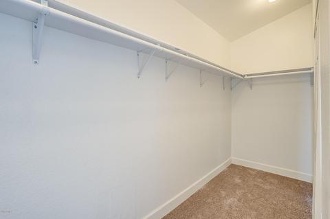 4114 E Ashurst Dr, Phoenix, AZ 85048 photo 34