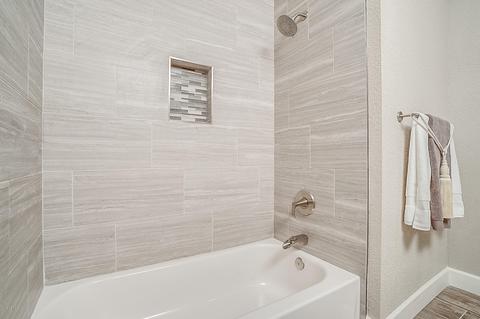 4114 E Ashurst Dr, Phoenix, AZ 85048 photo 36