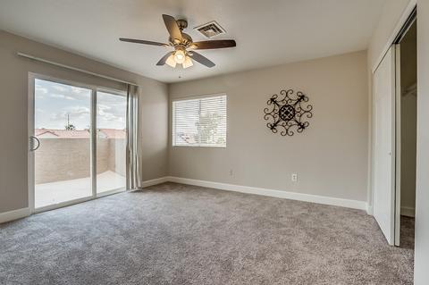4114 E Ashurst Dr, Phoenix, AZ 85048 photo 37