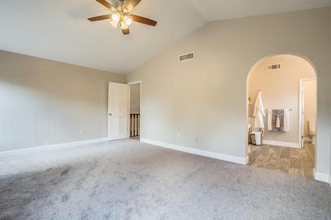4114 E Ashurst Dr, Phoenix, AZ 85048 photo 28
