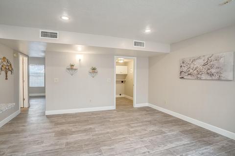 4114 E Ashurst Dr, Phoenix, AZ 85048 photo 14