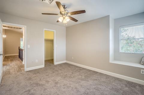 4114 E Ashurst Dr, Phoenix, AZ 85048 photo 41