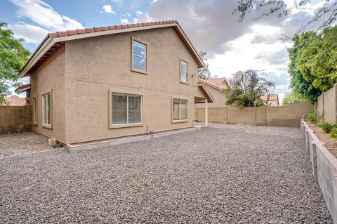 4114 E Ashurst Dr, Phoenix, AZ 85048 photo 50