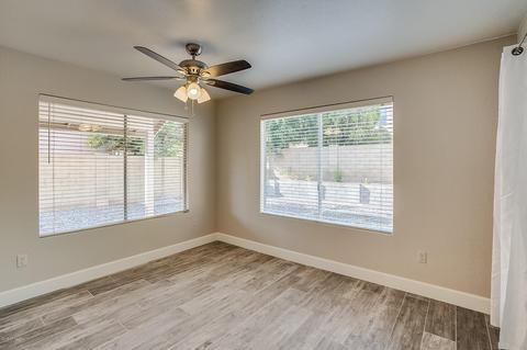 4114 E Ashurst Dr, Phoenix, AZ 85048 photo 24