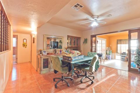 6810 N 11th Pl, Phoenix, AZ 85014 photo 20