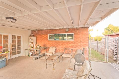 6810 N 11th Pl, Phoenix, AZ 85014 photo 29