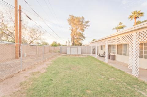 6810 N 11th Pl, Phoenix, AZ 85014 photo 31