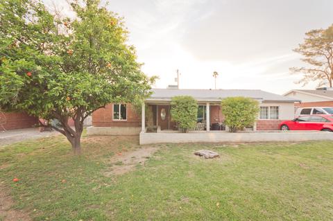 6810 N 11th Pl, Phoenix, AZ 85014 photo 6