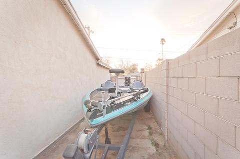 6810 N 11th Pl, Phoenix, AZ 85014 photo 33