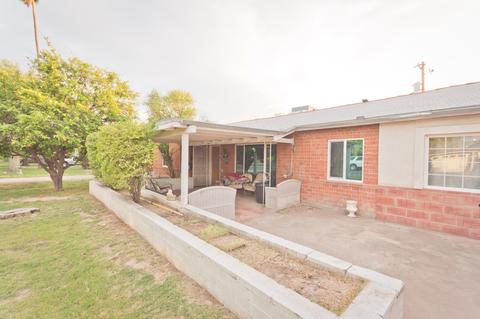 6810 N 11th Pl, Phoenix, AZ 85014 photo 7