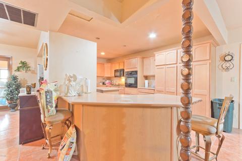 6810 N 11th Pl, Phoenix, AZ 85014 photo 11
