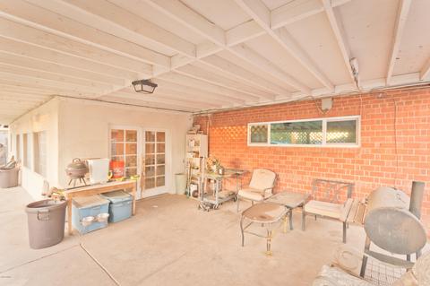 6810 N 11th Pl, Phoenix, AZ 85014 photo 28
