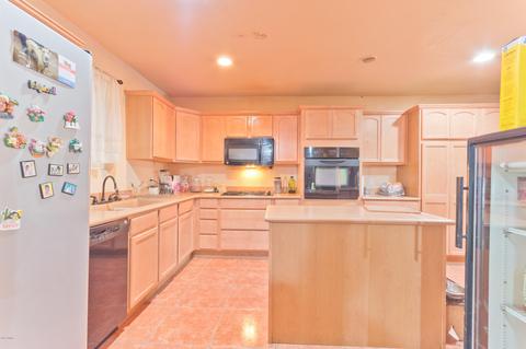 6810 N 11th Pl, Phoenix, AZ 85014 photo 14