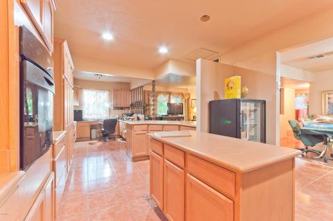 6810 N 11th Pl, Phoenix, AZ 85014 photo 8