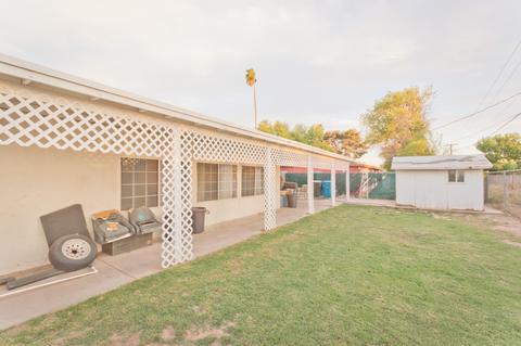 6810 N 11th Pl, Phoenix, AZ 85014 photo 32