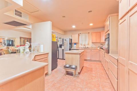 6810 N 11th Pl, Phoenix, AZ 85014 photo 10
