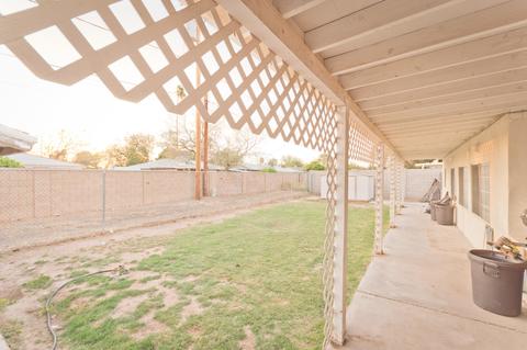 6810 N 11th Pl, Phoenix, AZ 85014 photo 30
