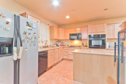 6810 N 11th Pl, Phoenix, AZ 85014 photo 15