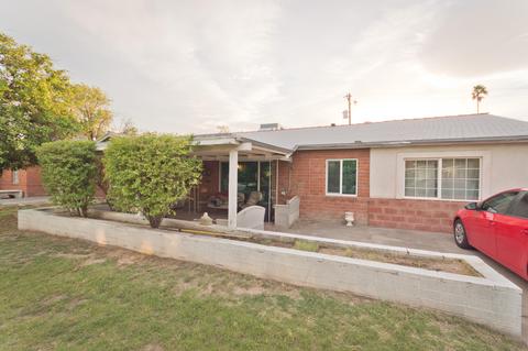 6810 N 11th Pl, Phoenix, AZ 85014 photo 4