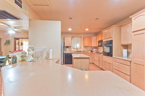 6810 N 11th Pl, Phoenix, AZ 85014 photo 13