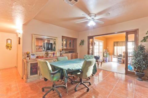 6810 N 11th Pl, Phoenix, AZ 85014 photo 22