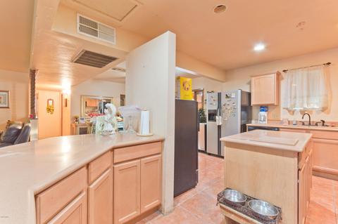 6810 N 11th Pl, Phoenix, AZ 85014 photo 12