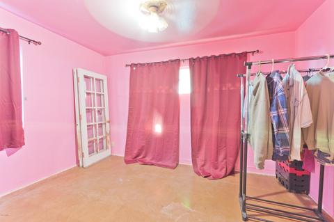 6810 N 11th Pl, Phoenix, AZ 85014 photo 25