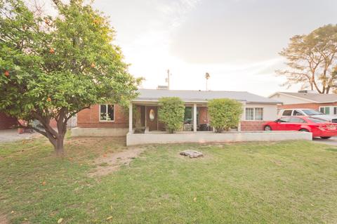 6810 N 11th Pl, Phoenix, AZ 85014 photo 2