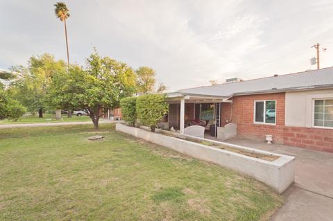 6810 N 11th Pl, Phoenix, AZ 85014 photo 3
