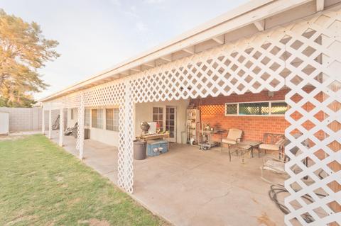 6810 N 11th Pl, Phoenix, AZ 85014 photo 27
