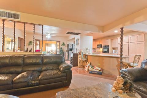 6810 N 11th Pl, Phoenix, AZ 85014 photo 16