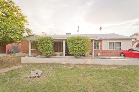 6810 N 11th Pl, Phoenix, AZ 85014 photo 1