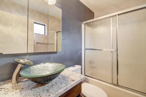 2132 E Donald Dr, Phoenix, AZ 85024 photo 17