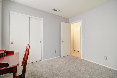 2132 E Donald Dr, Phoenix, AZ 85024 photo 11