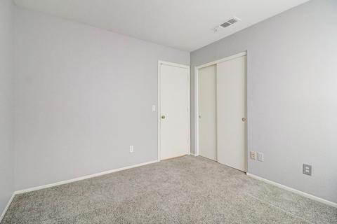 2132 E Donald Dr, Phoenix, AZ 85024 photo 13