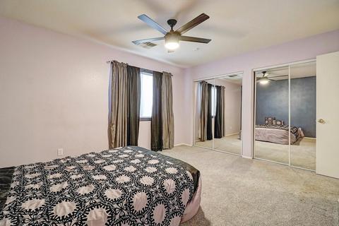 2132 E Donald Dr, Phoenix, AZ 85024 photo 16