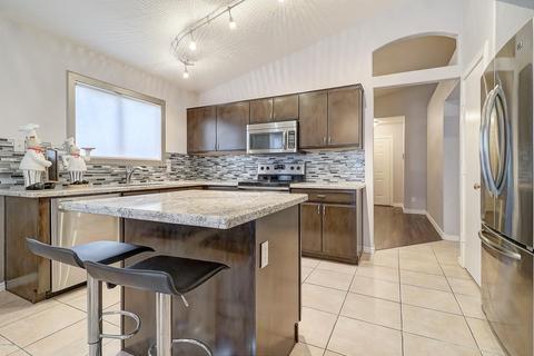 2132 E Donald Dr, Phoenix, AZ 85024 photo 4