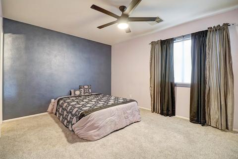 2132 E Donald Dr, Phoenix, AZ 85024 photo 15