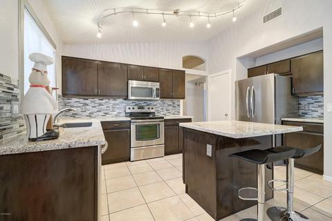 2132 E Donald Dr, Phoenix, AZ 85024 photo 6