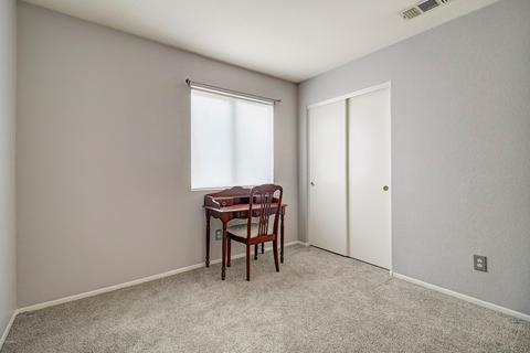 2132 E Donald Dr, Phoenix, AZ 85024 photo 10