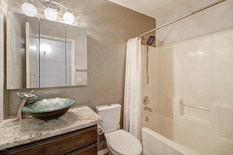 2132 E Donald Dr, Phoenix, AZ 85024 photo 14