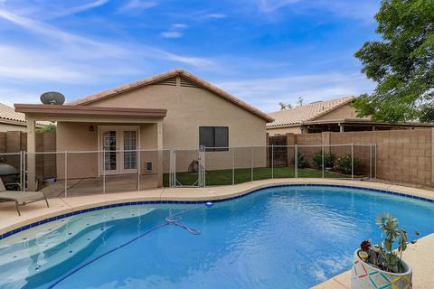 2132 E Donald Dr, Phoenix, AZ 85024 photo 20