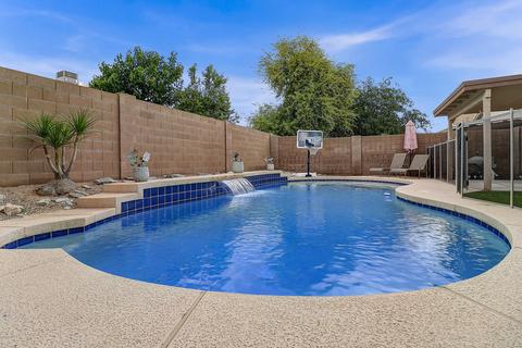 2132 E Donald Dr, Phoenix, AZ 85024 photo 18