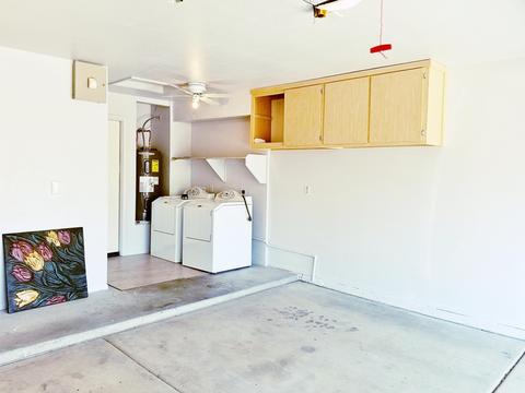 2132 E Donald Dr, Phoenix, AZ 85024 photo 25