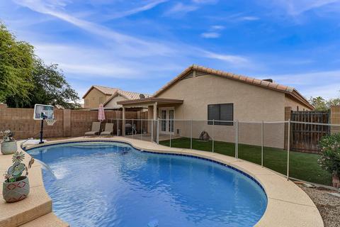 2132 E Donald Dr, Phoenix, AZ 85024 photo 21