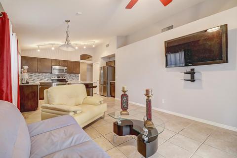 2132 E Donald Dr, Phoenix, AZ 85024 photo 8