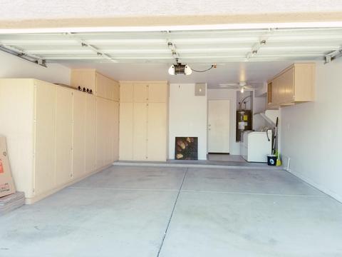 2132 E Donald Dr, Phoenix, AZ 85024 photo 23