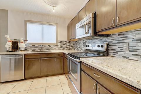 2132 E Donald Dr, Phoenix, AZ 85024 photo 5