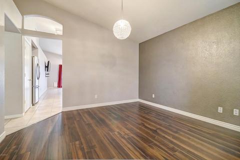 2132 E Donald Dr, Phoenix, AZ 85024 photo 2