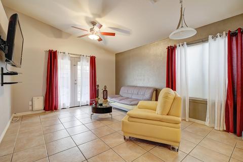 2132 E Donald Dr, Phoenix, AZ 85024 photo 7